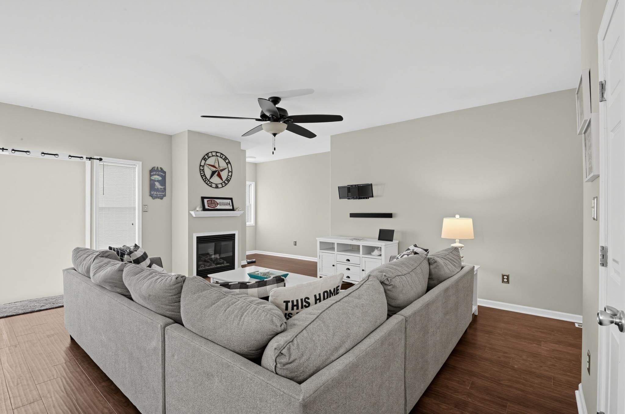 308 W Garfield Avenue - Picture 3
