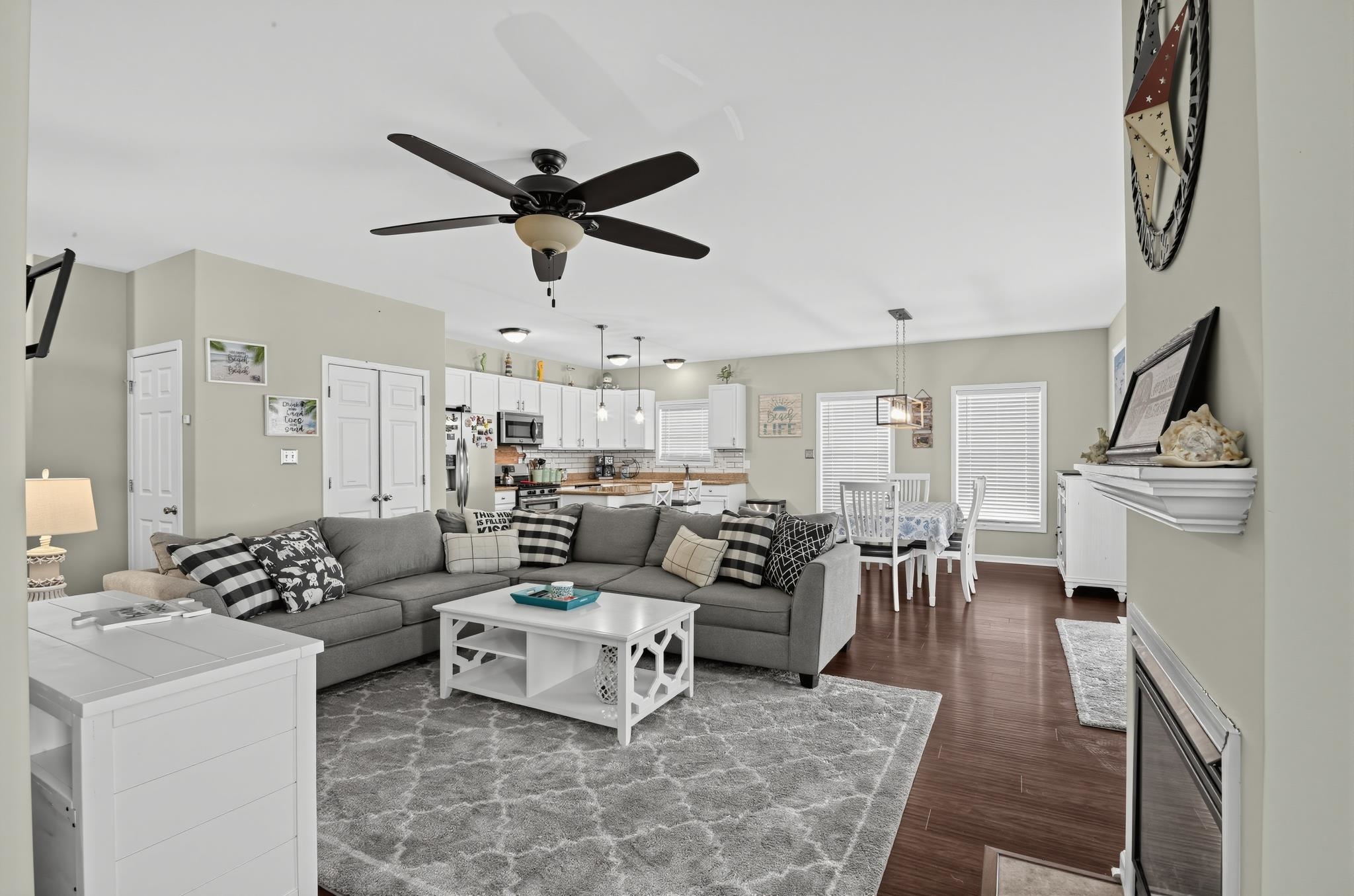 308 W Garfield Avenue - Picture 4