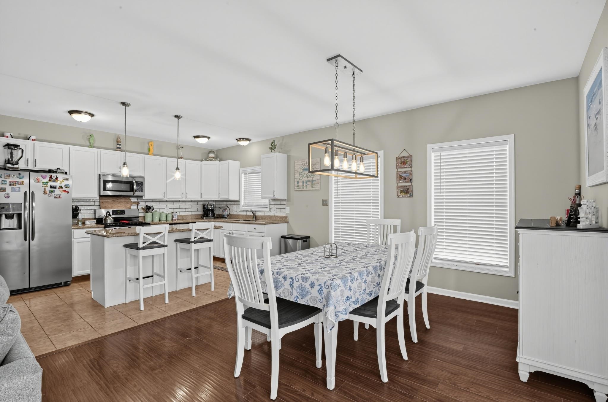 308 W Garfield Avenue - Picture 5