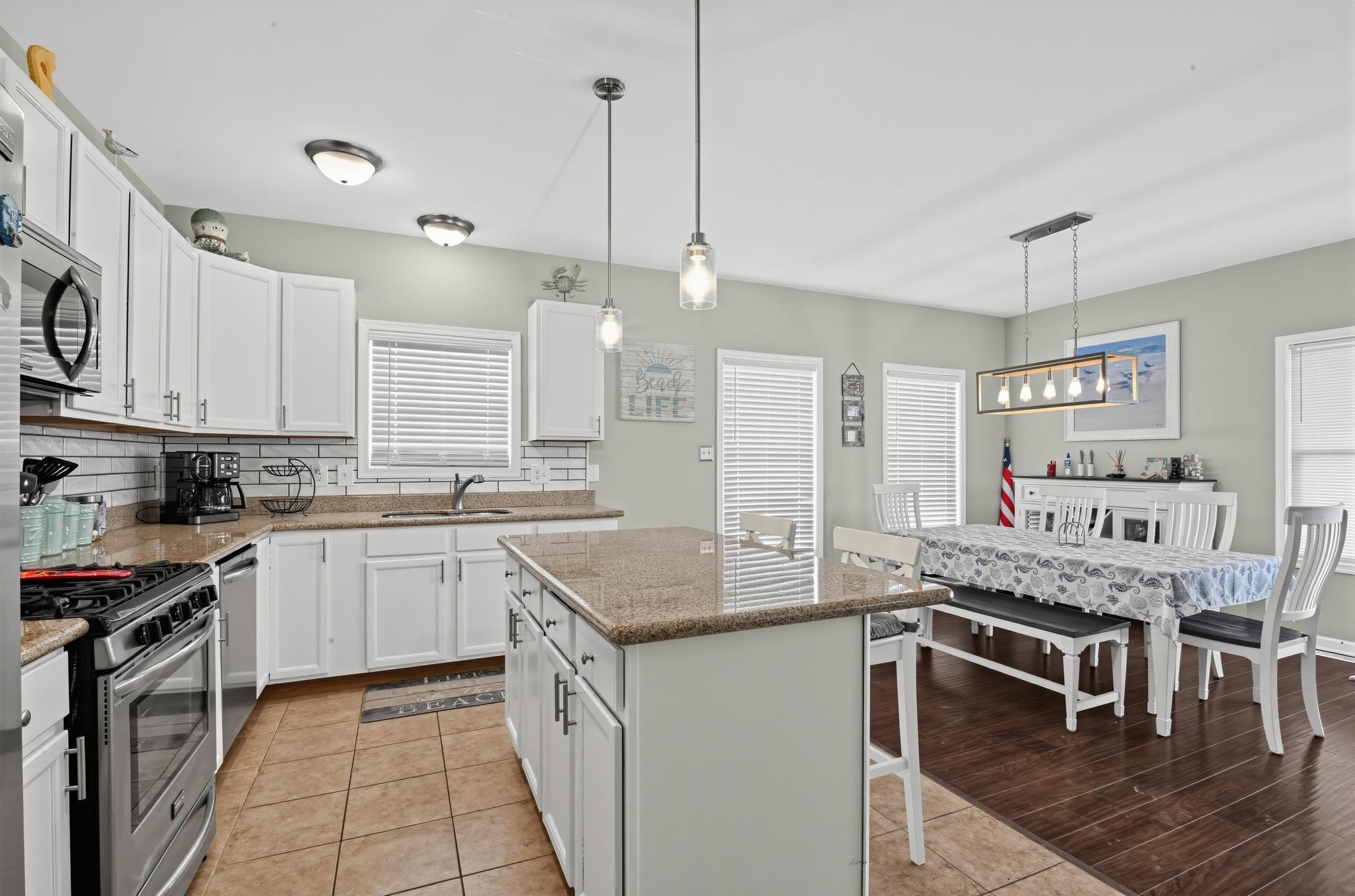 308 W Garfield Avenue - Picture 6