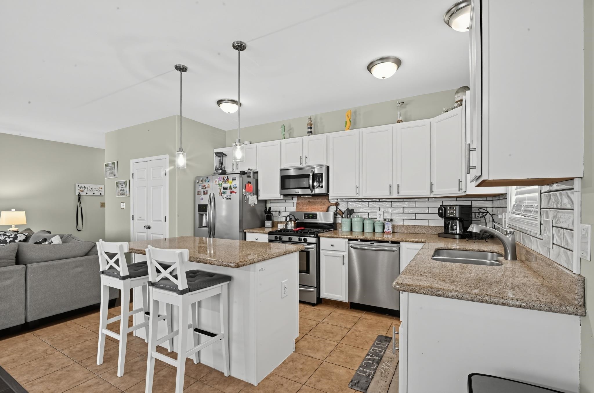 308 W Garfield Avenue - Picture 7