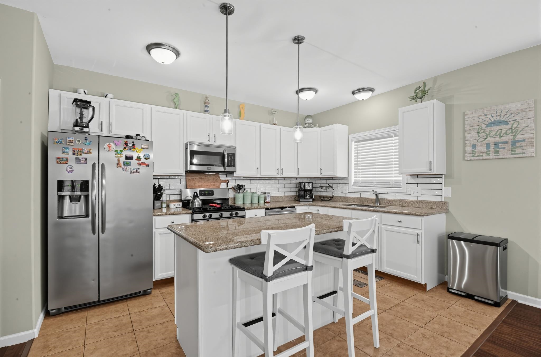 308 W Garfield Avenue - Picture 8