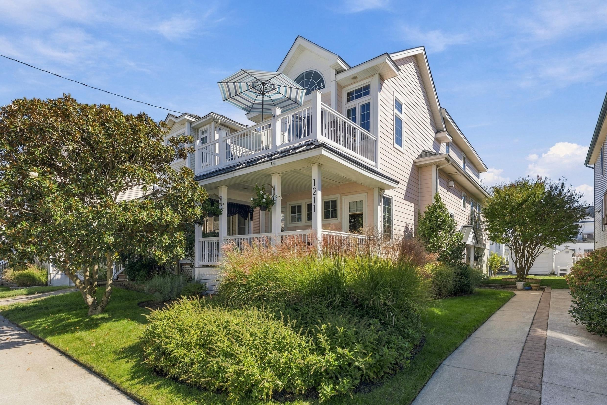 262983 | Photo 2