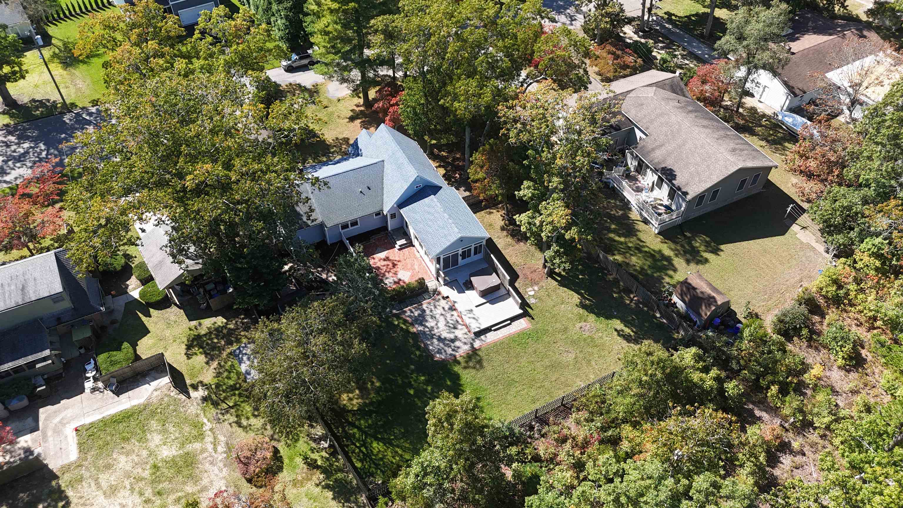 10 Winding Way - Picture 2