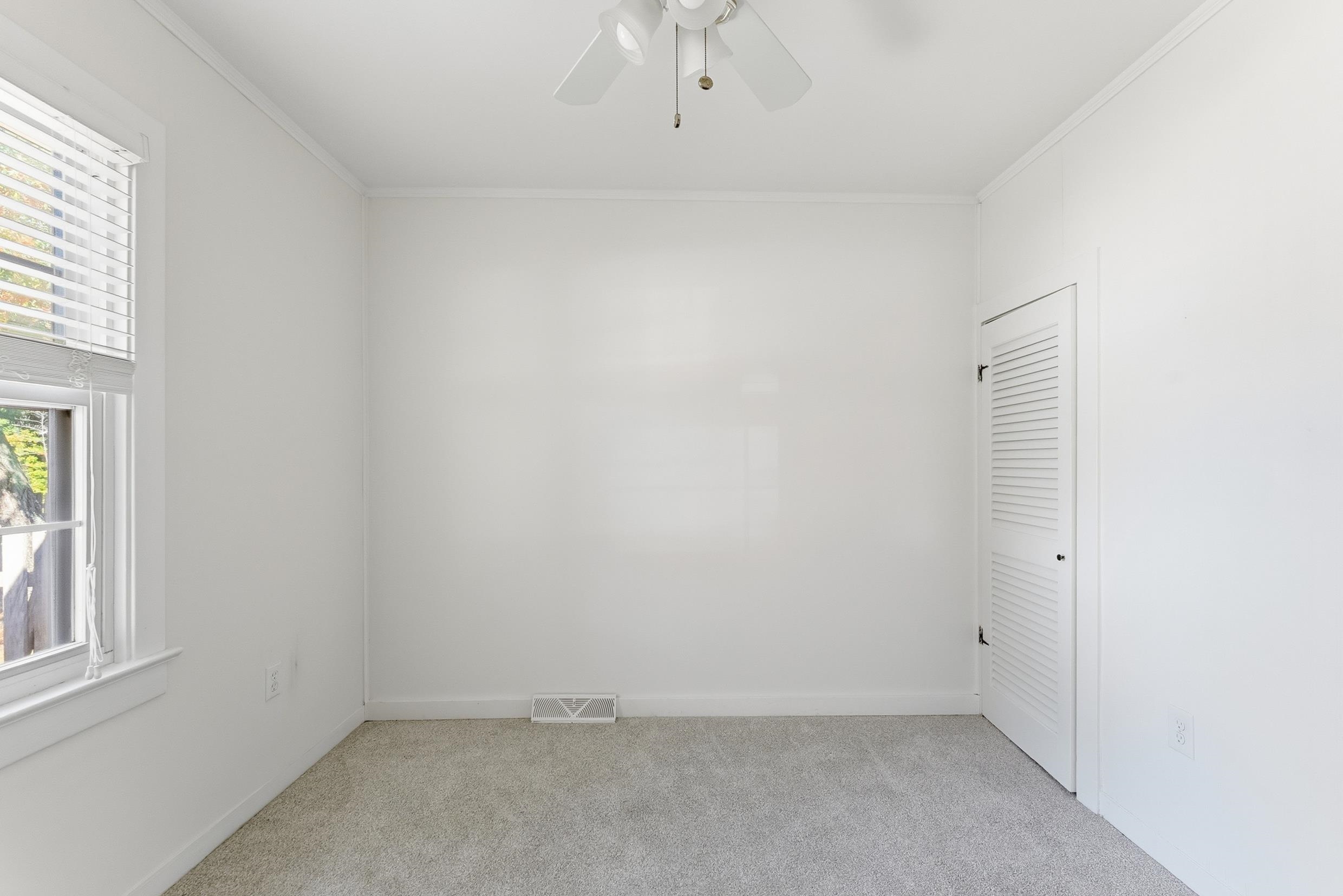10 Winding Way - Picture 16