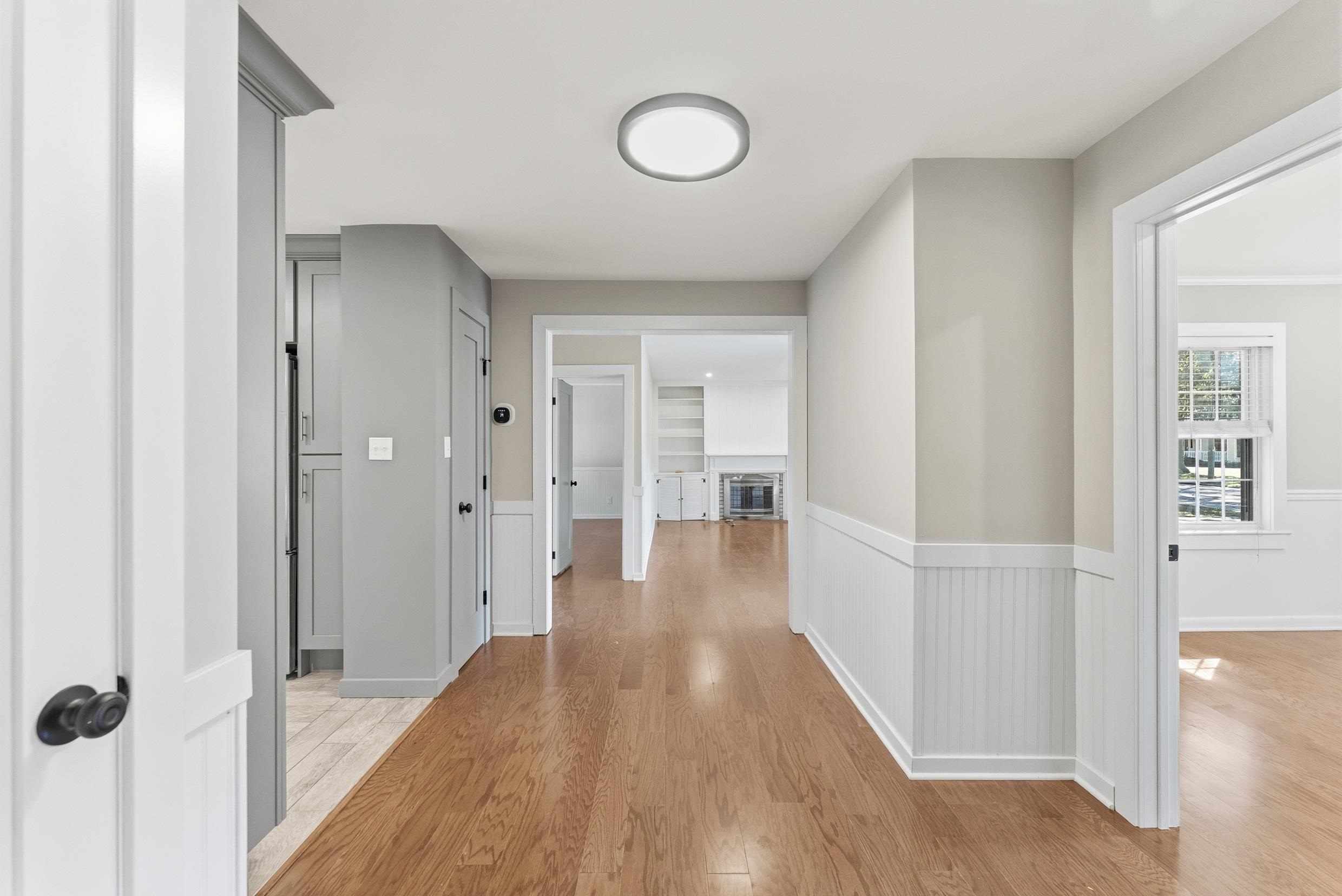 10 Winding Way - Picture 19