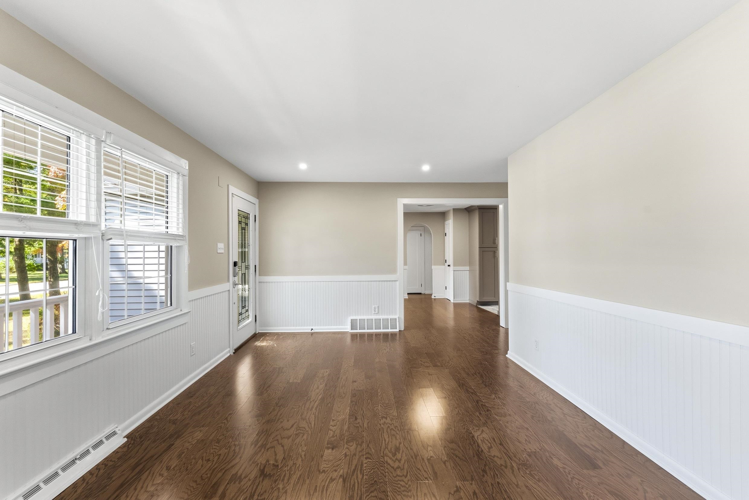 10 Winding Way - Picture 21