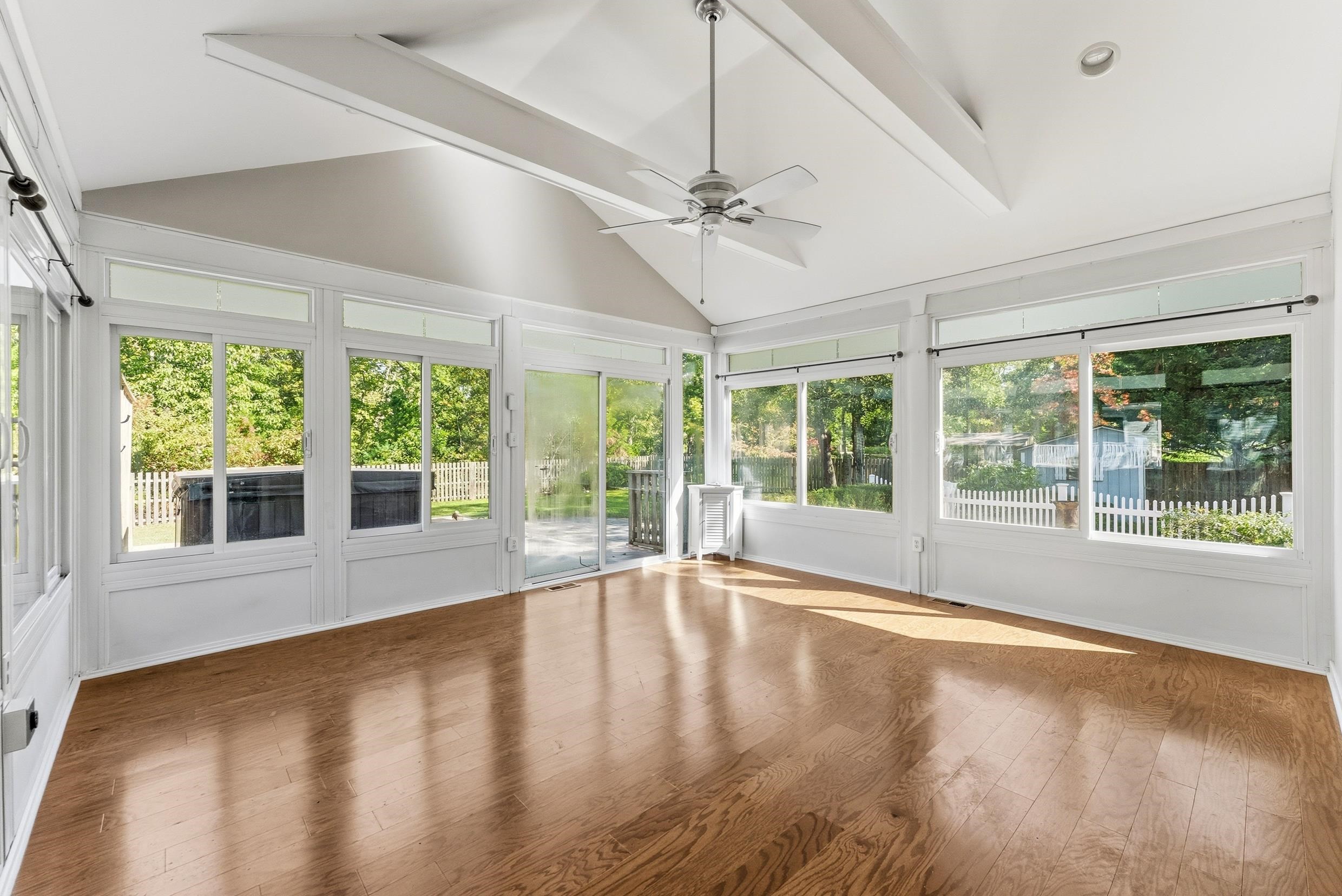 10 Winding Way - Picture 26