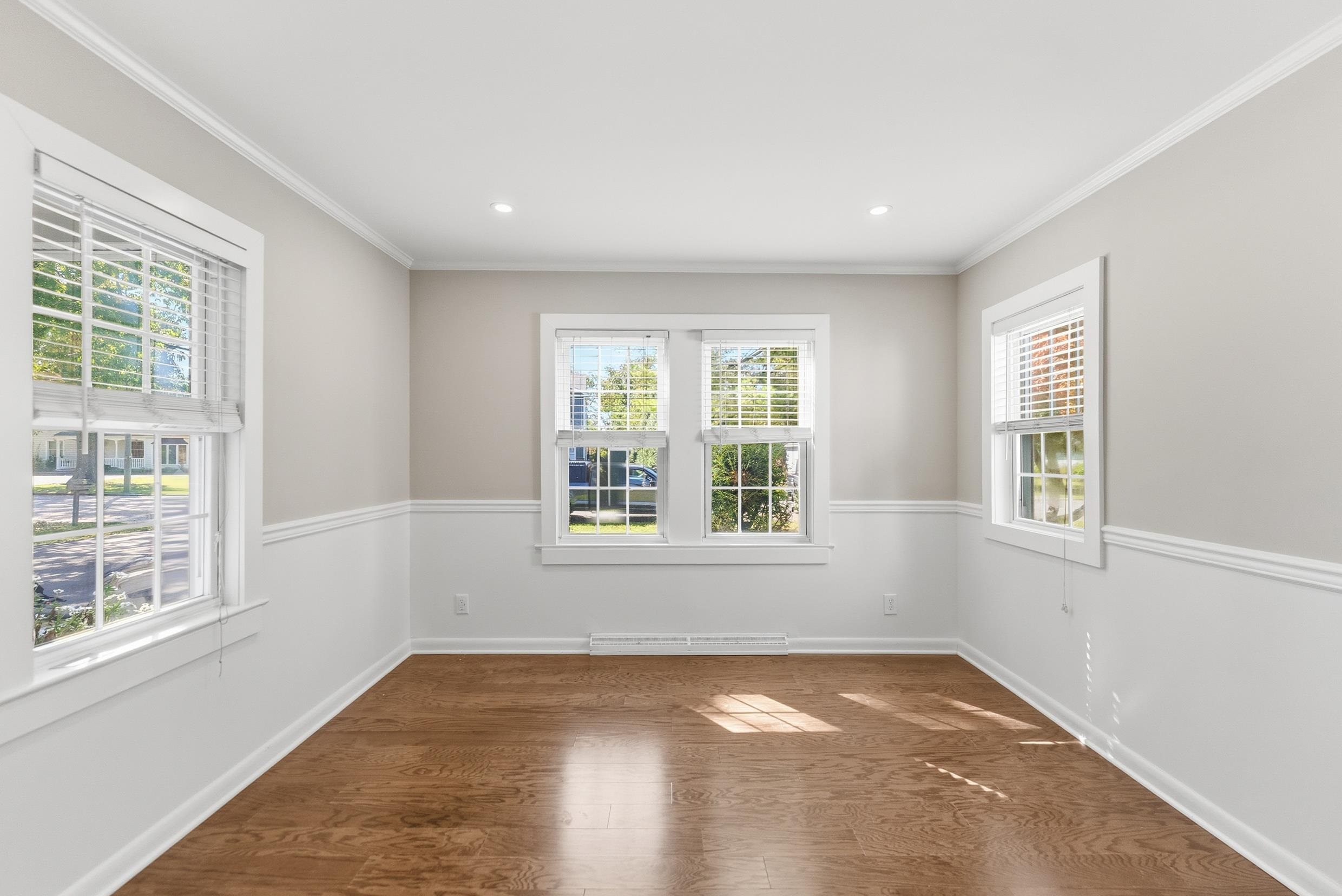 10 Winding Way - Picture 9