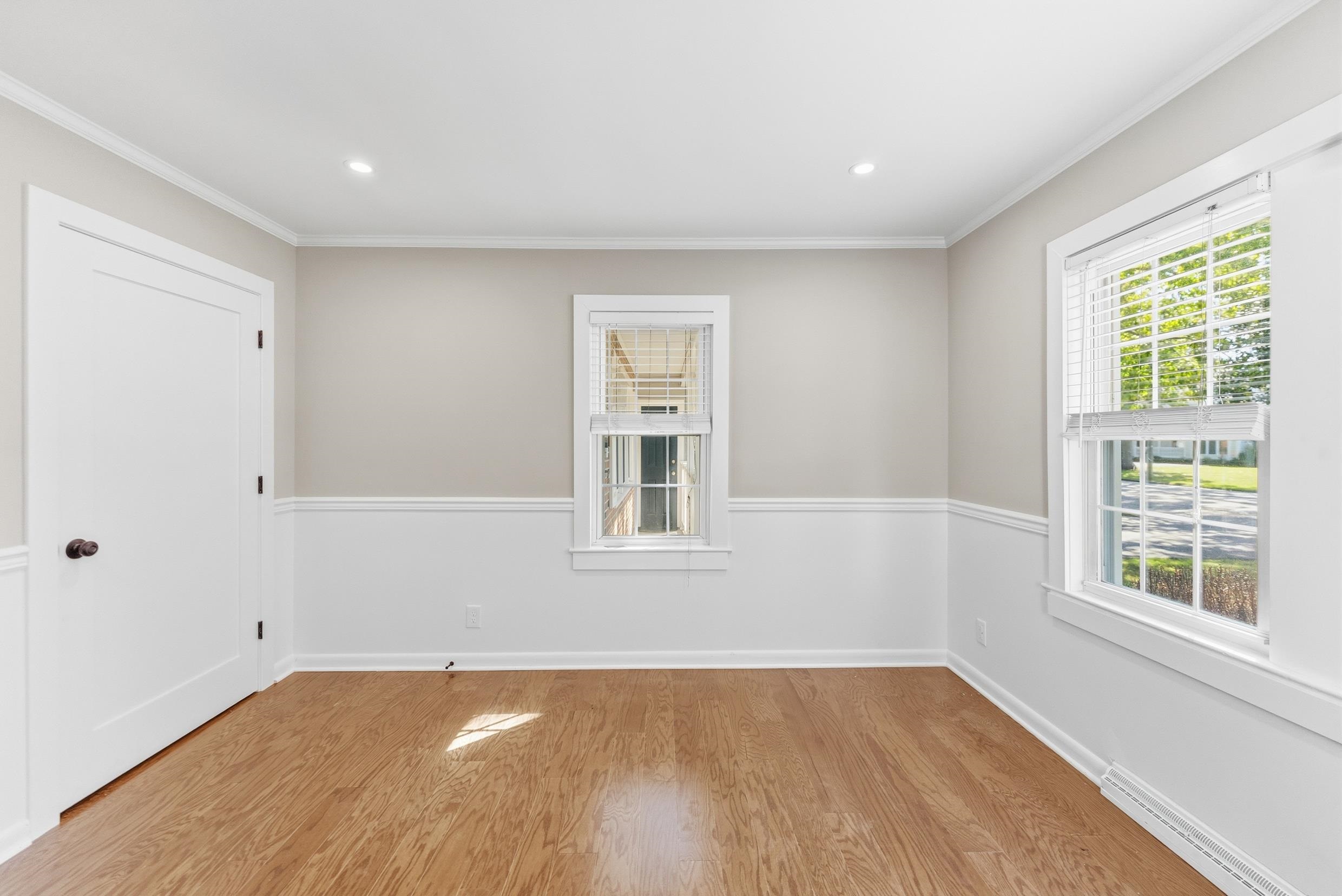 10 Winding Way - Picture 10