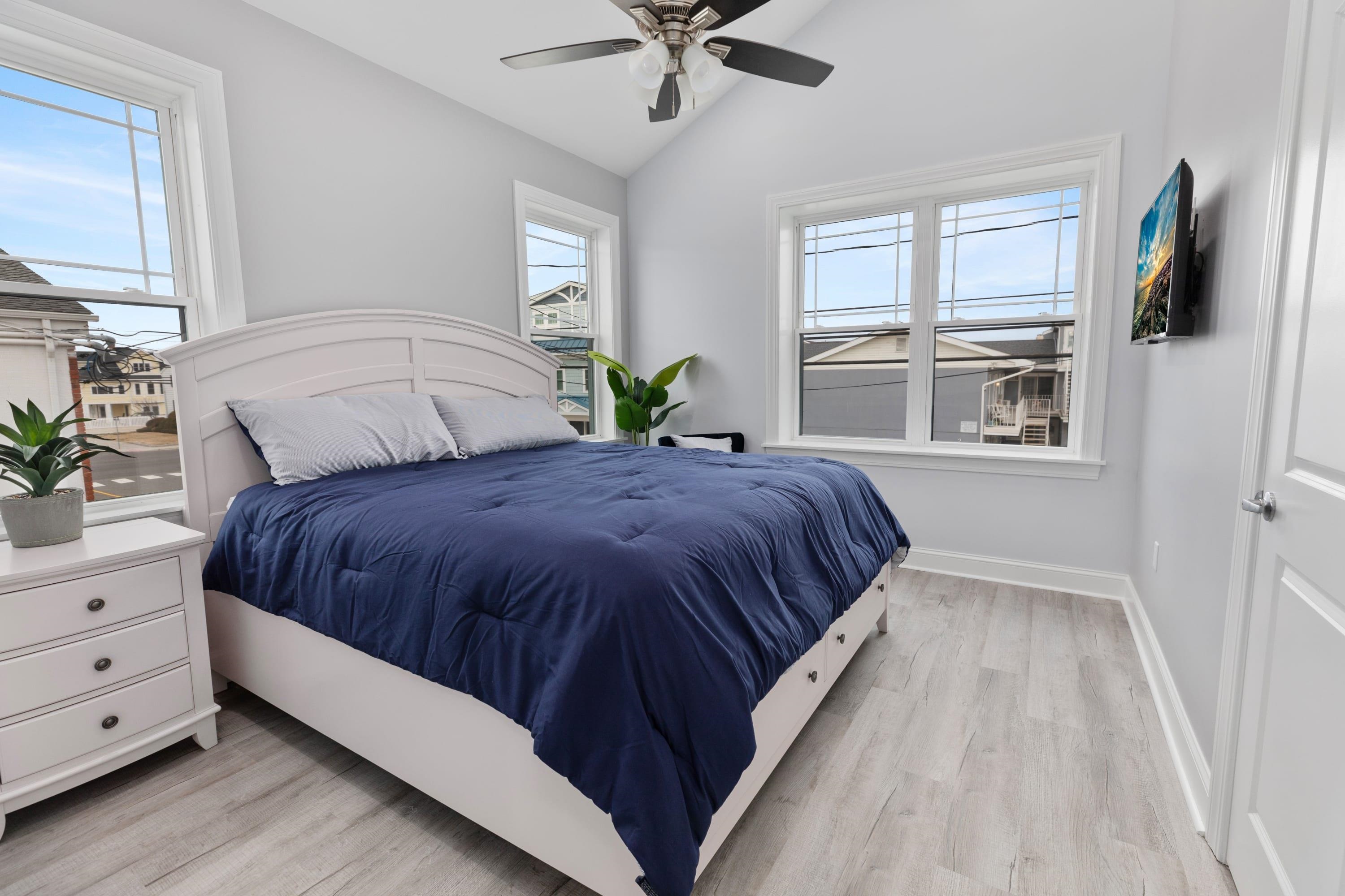 204 E Primrose Road - Picture 17