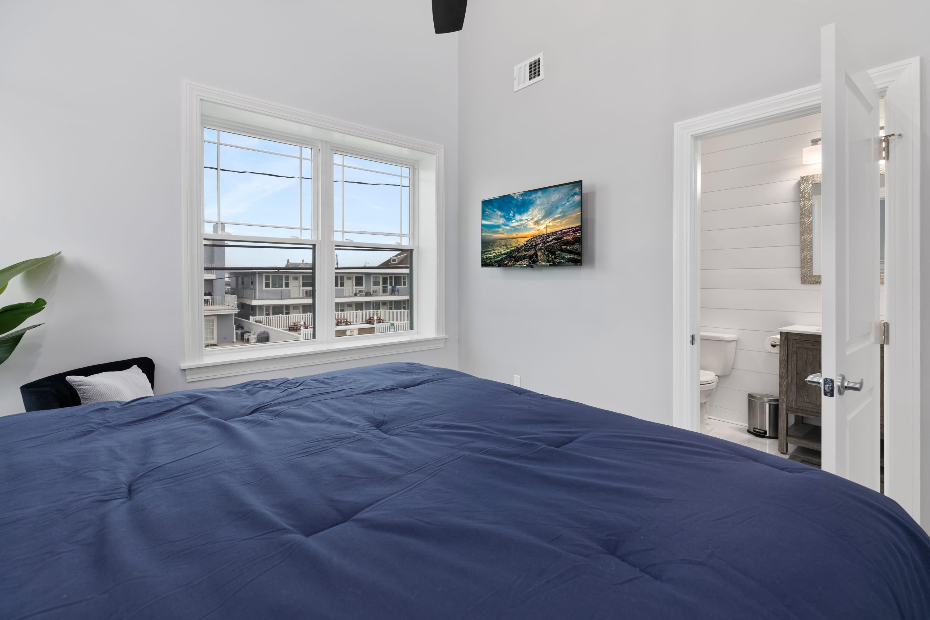 204 E Primrose Road - Picture 18