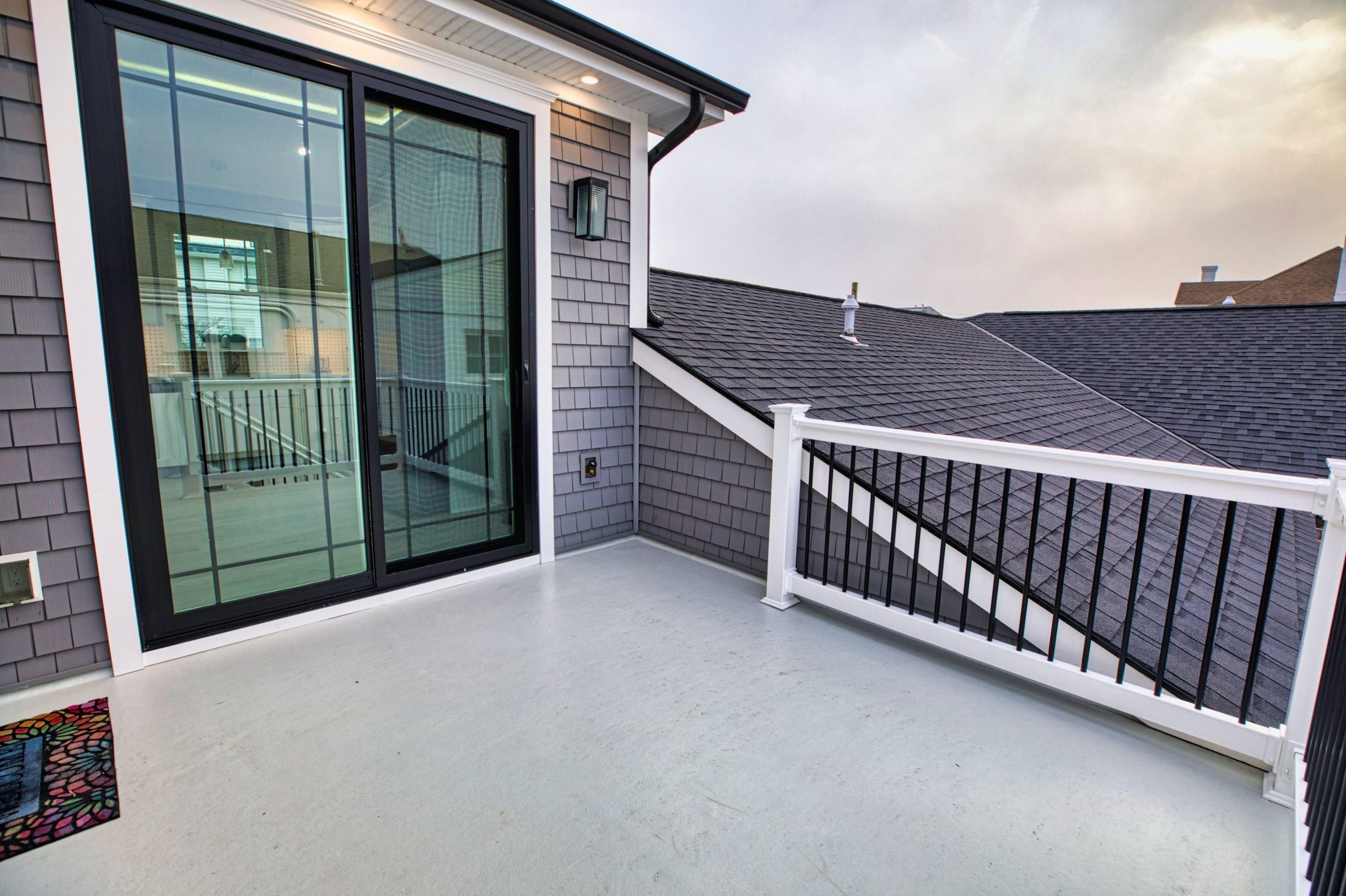 204 E Primrose Road - Picture 21