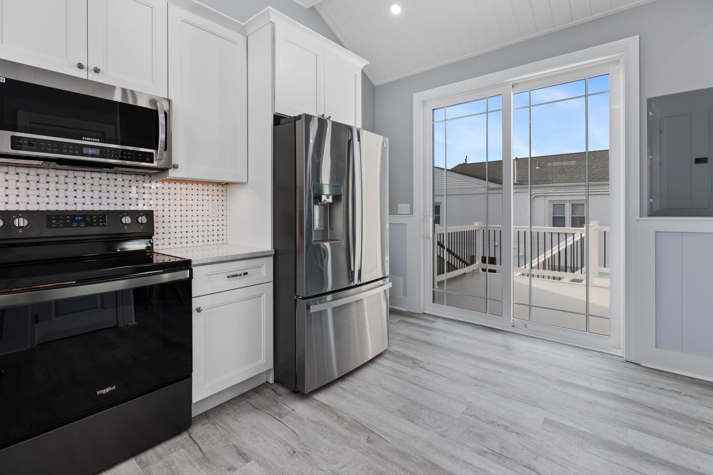 204 E Primrose Road - Picture 8