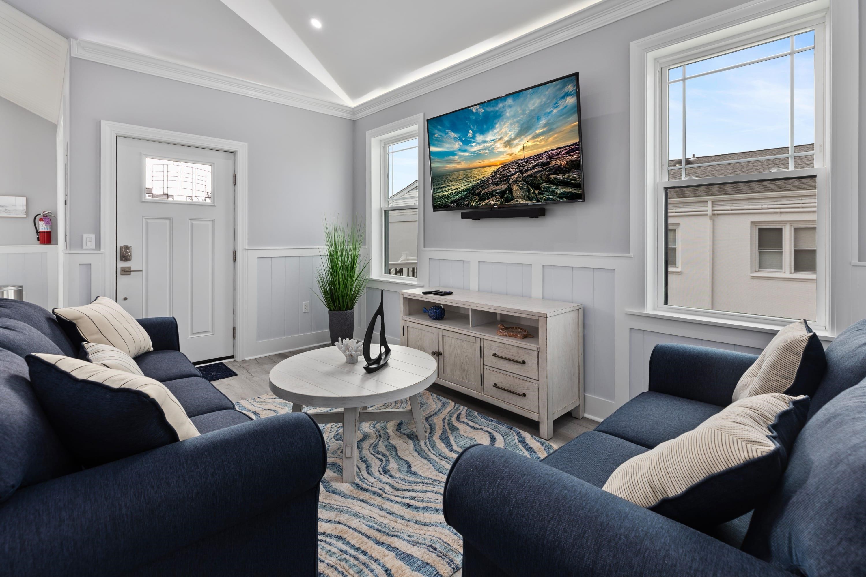 204 E Primrose Road - Picture 10