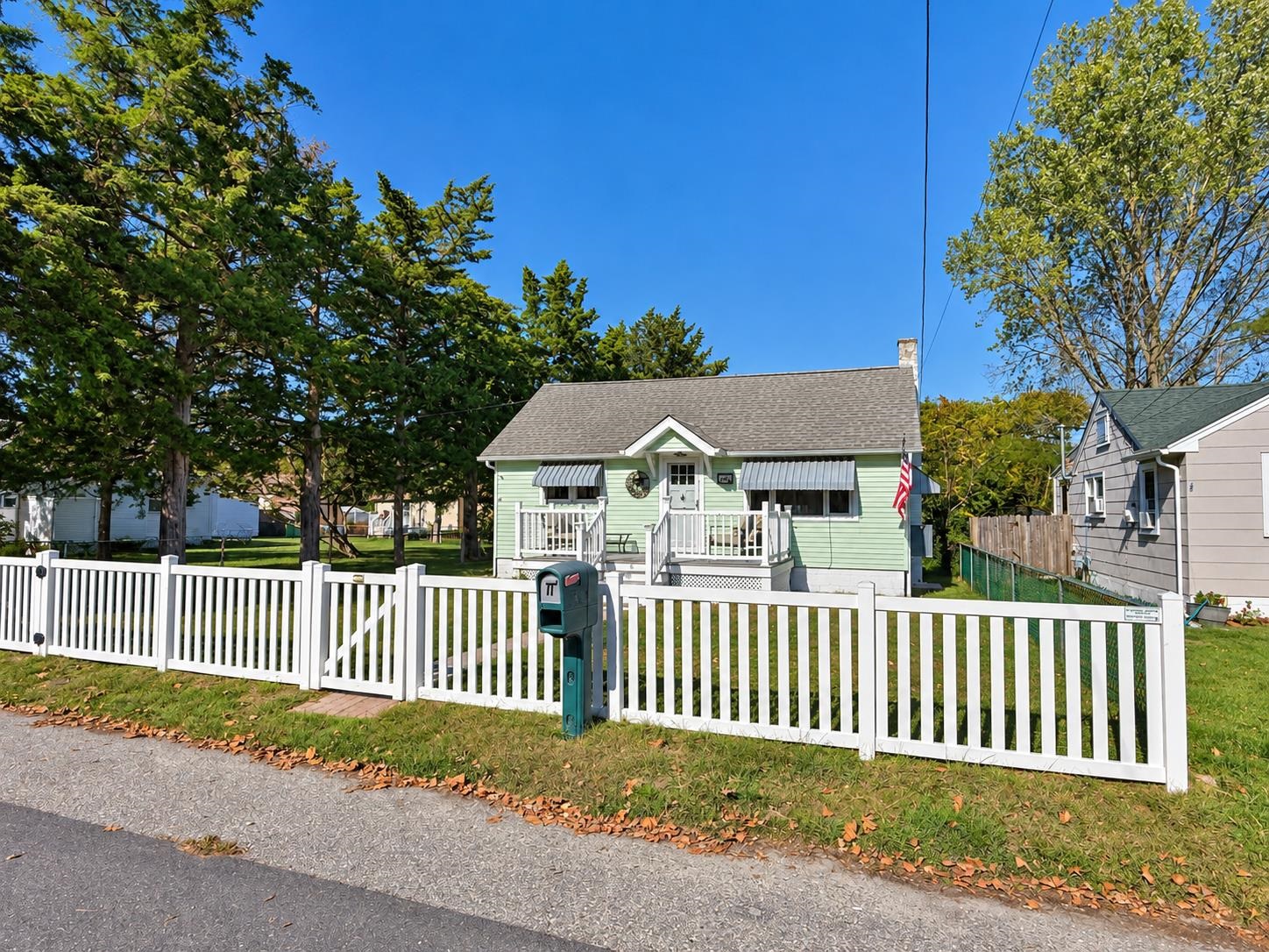 11 Ellery Road - Picture 2