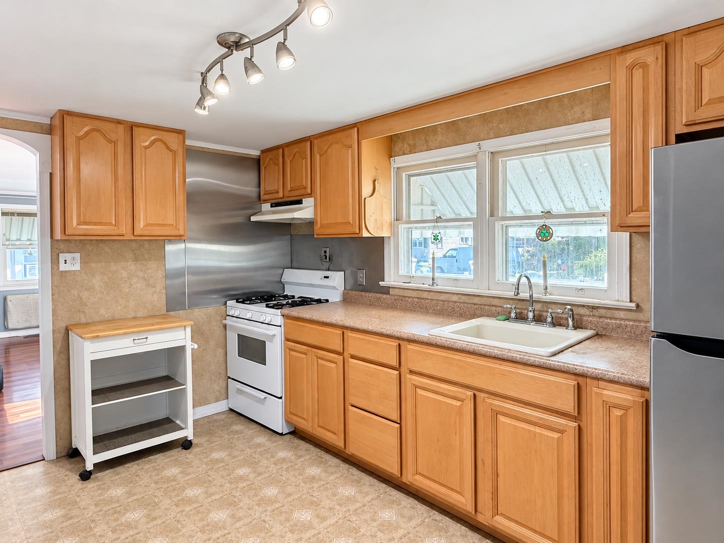 11 Ellery Road - Picture 11