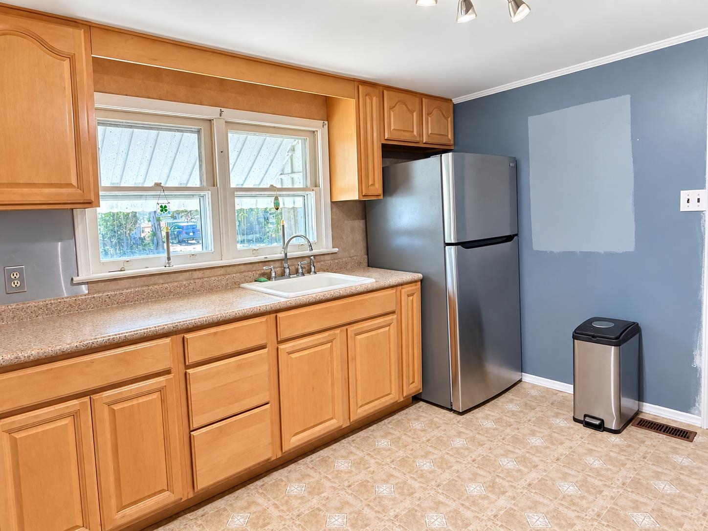 11 Ellery Road - Picture 12