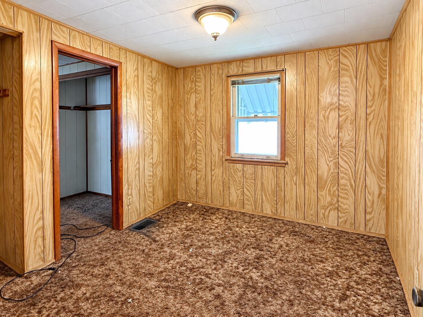 11 Ellery Road - Picture 13
