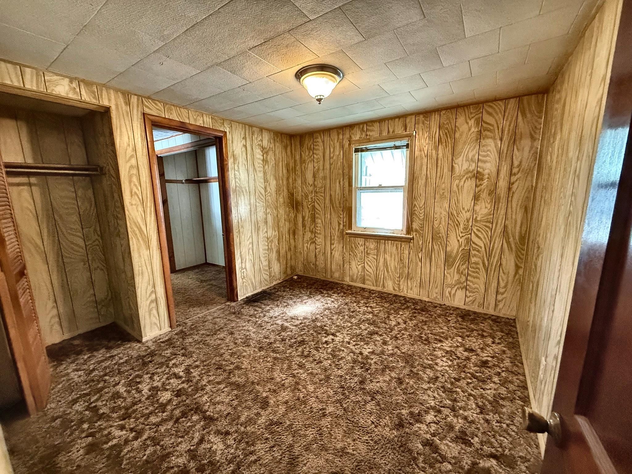 11 Ellery Road - Picture 14