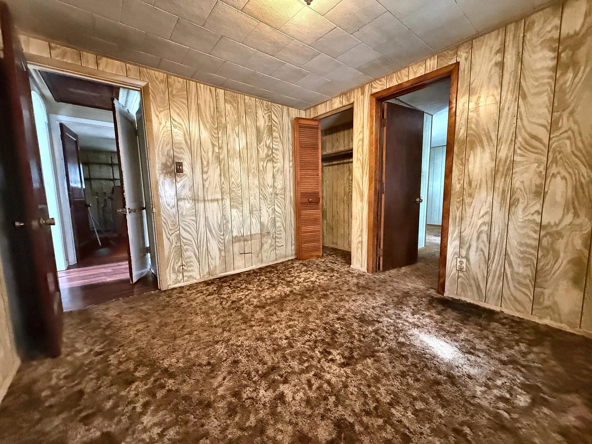 11 Ellery Road - Picture 15