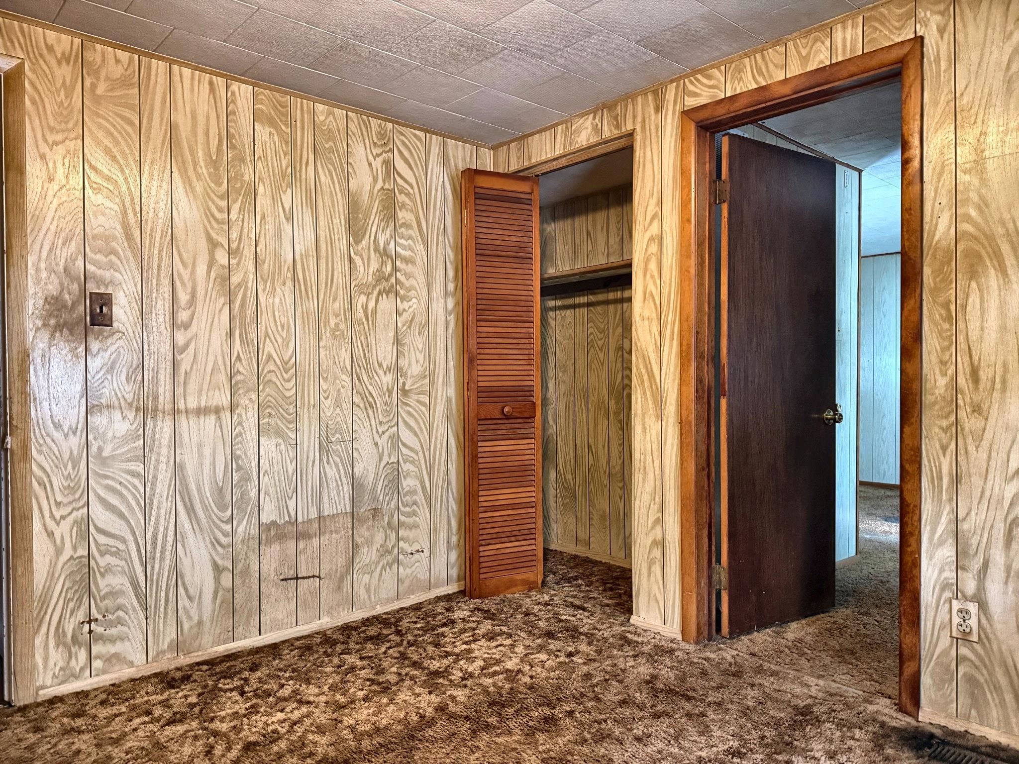 11 Ellery Road - Picture 16