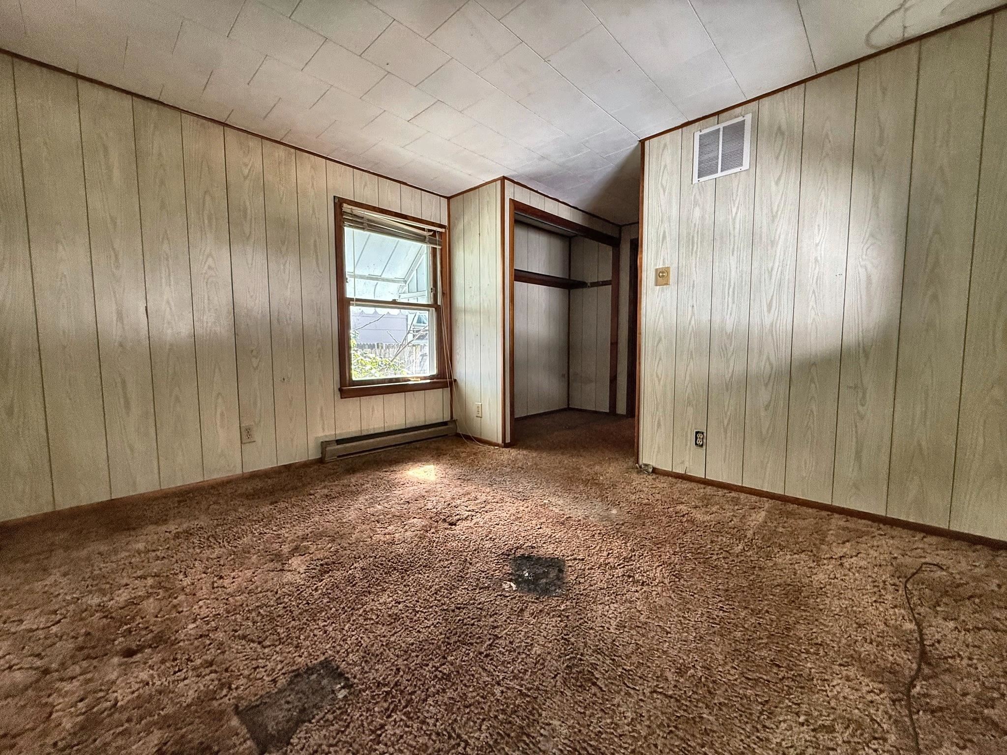 11 Ellery Road - Picture 18