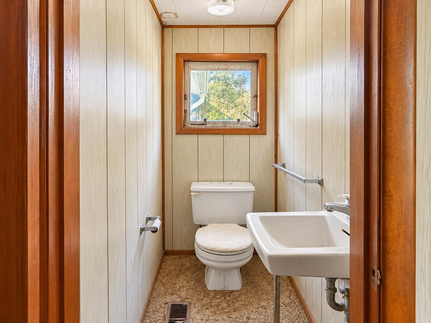 11 Ellery Road - Picture 19
