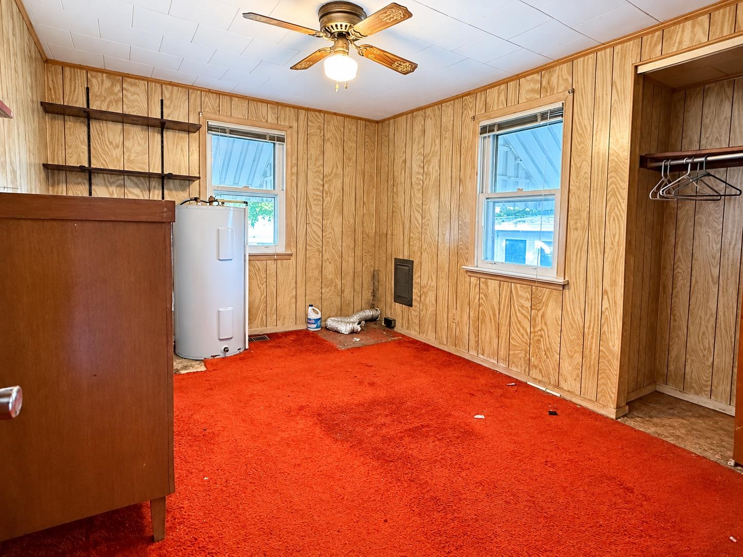 11 Ellery Road - Picture 20