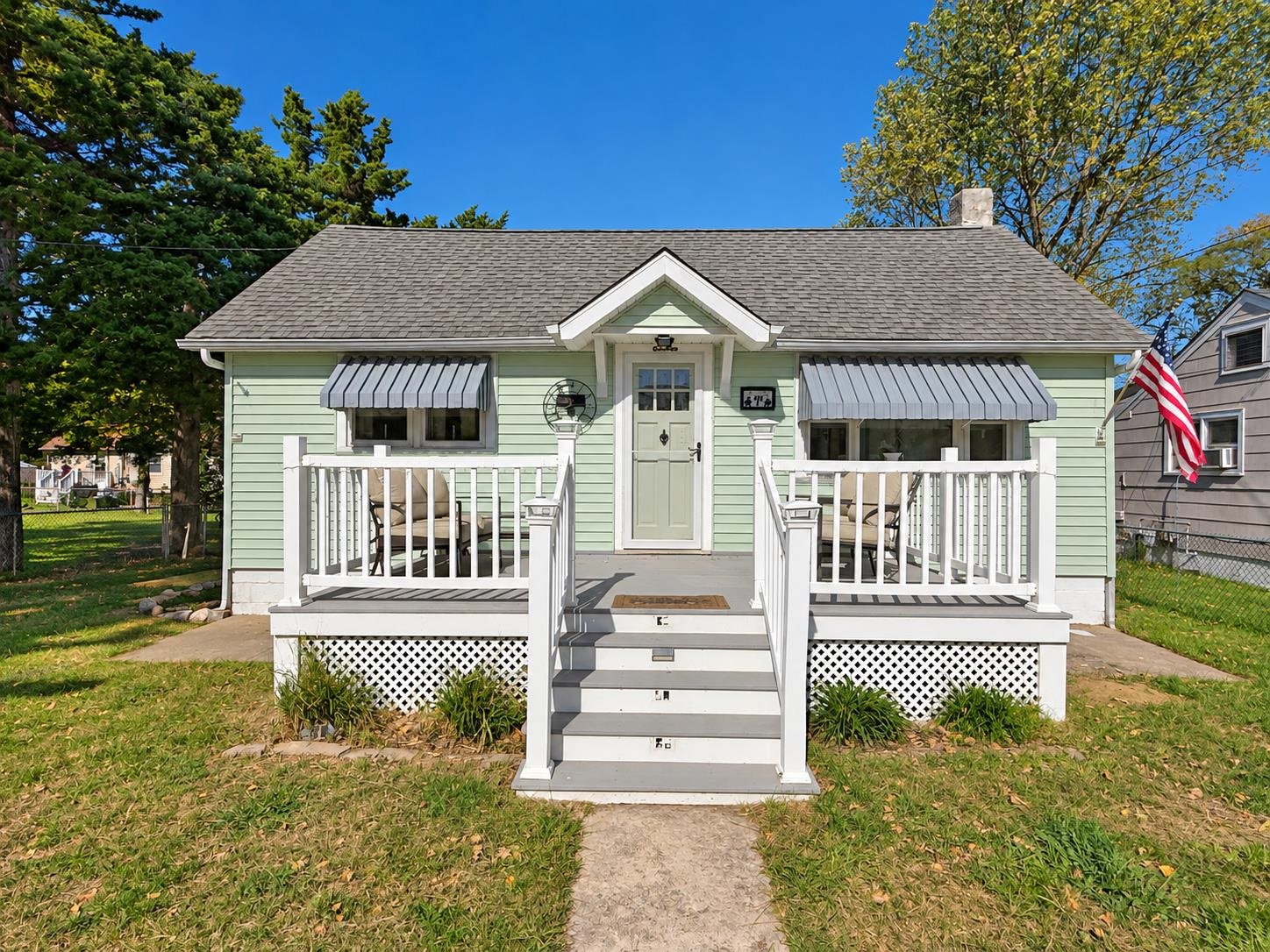 11 Ellery Road - Picture 3