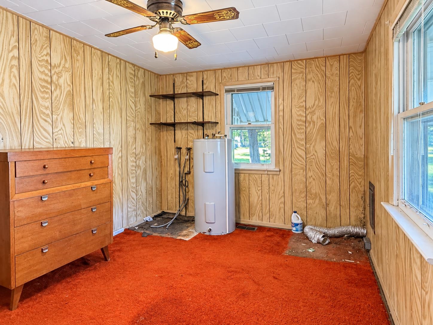 11 Ellery Road - Picture 21