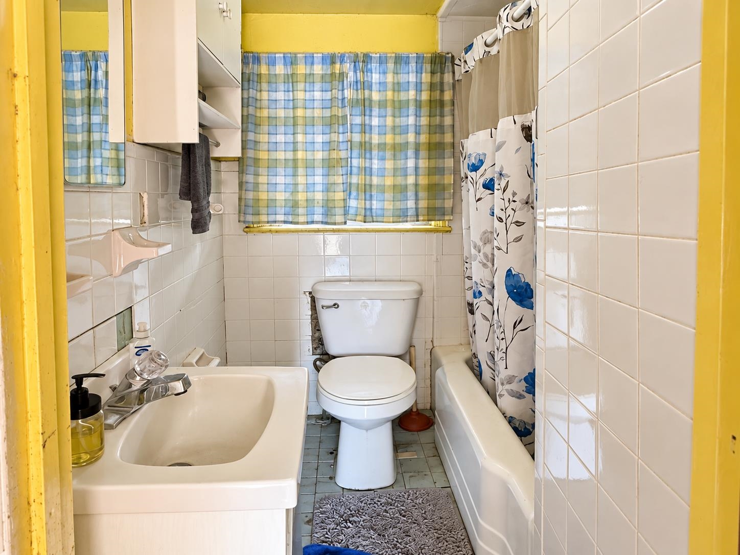 11 Ellery Road - Picture 22