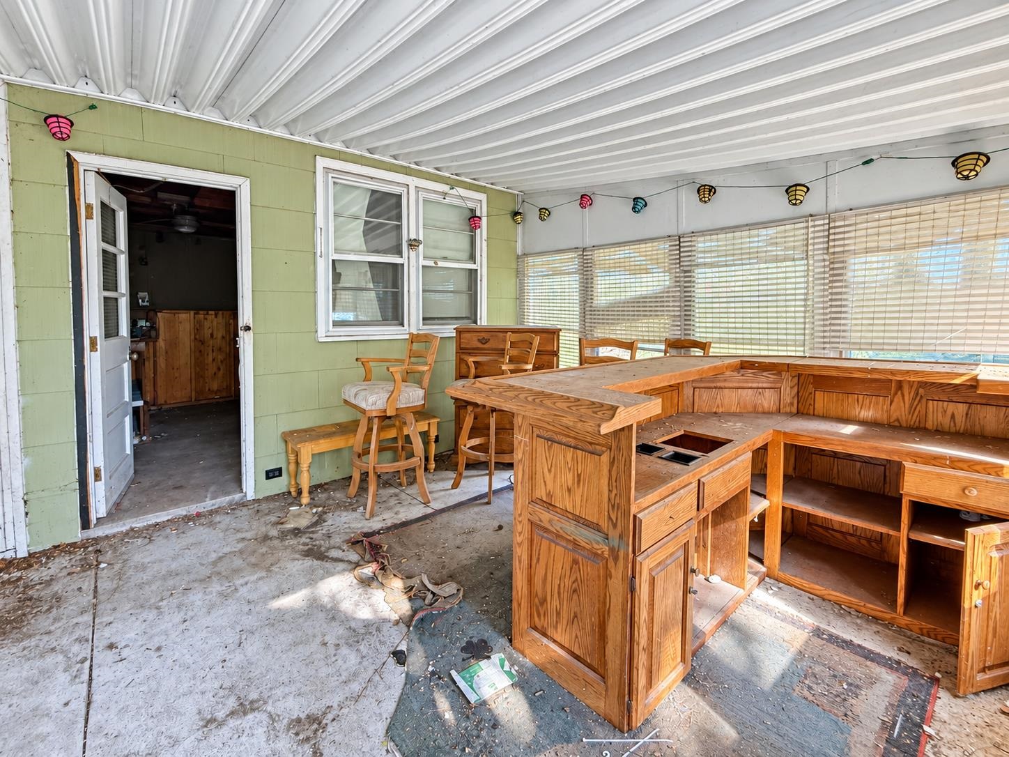 11 Ellery Road - Picture 24