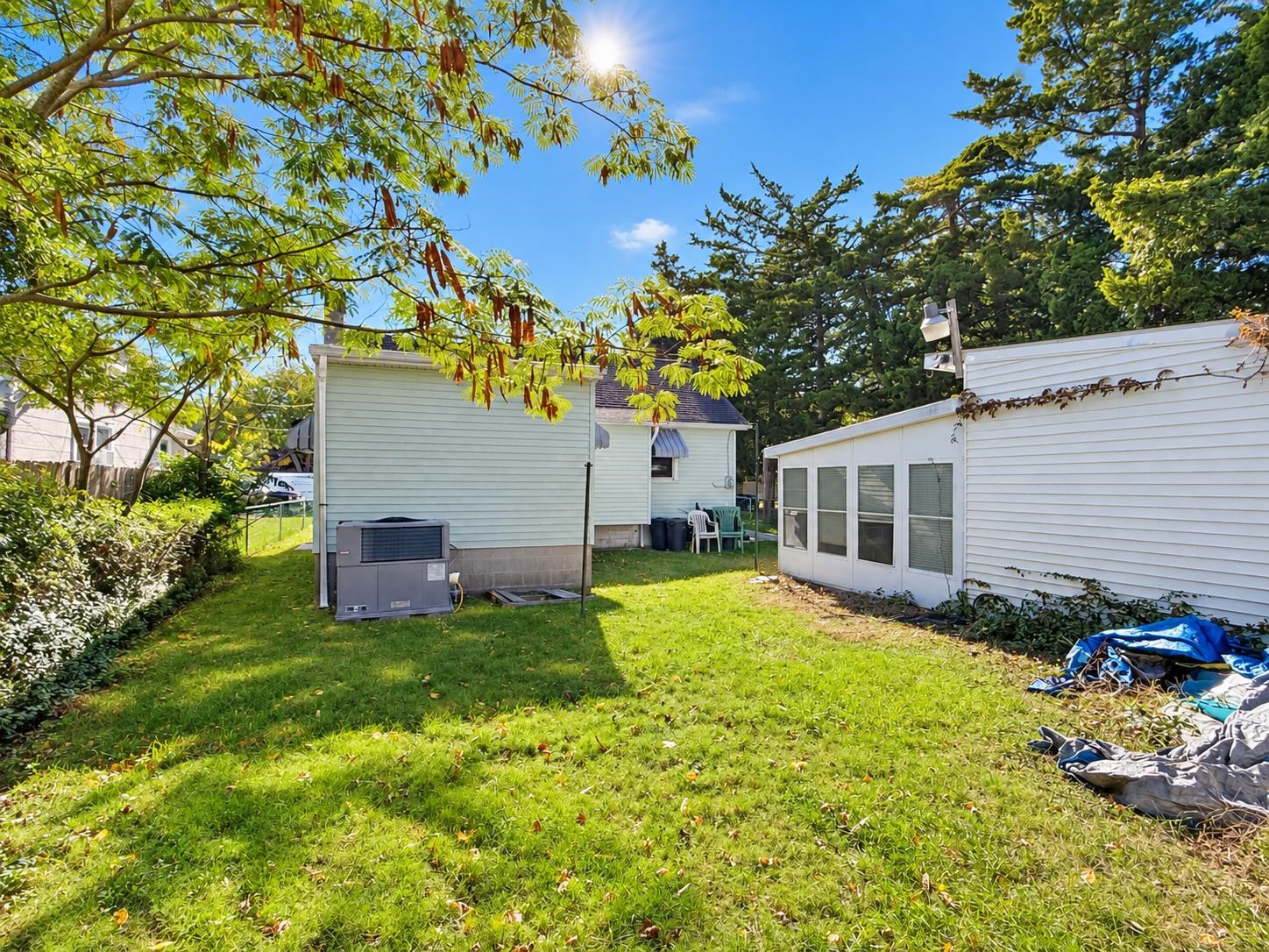 11 Ellery Road - Picture 25