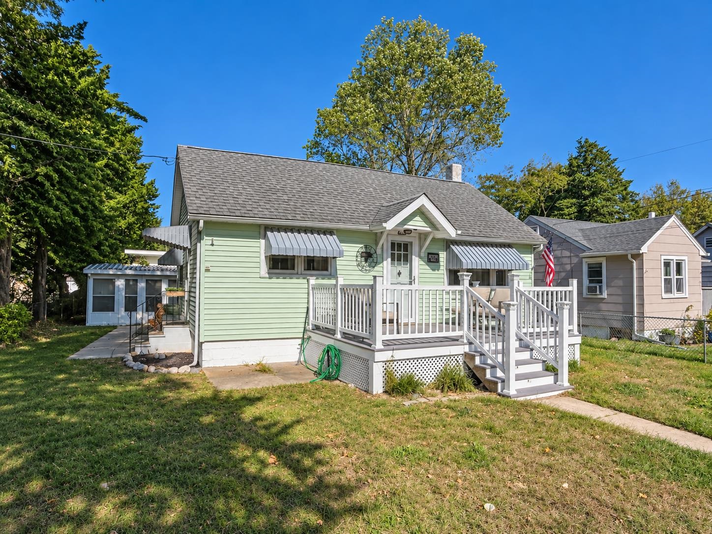 11 Ellery Road - Picture 4