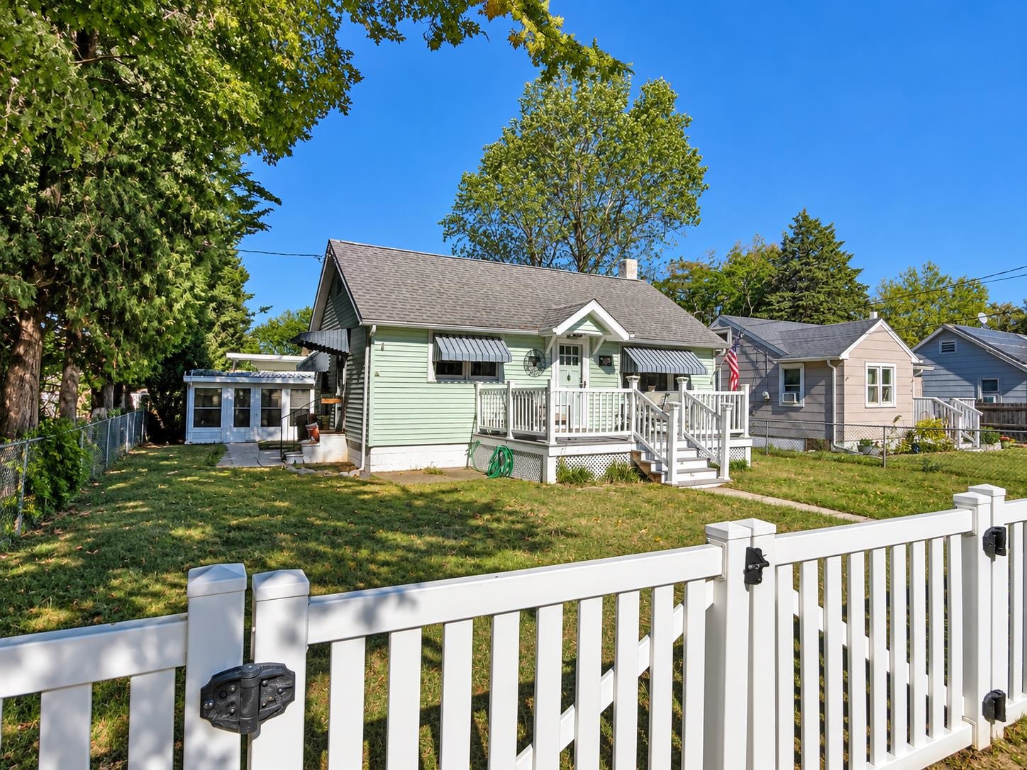11 Ellery Road - Picture 5