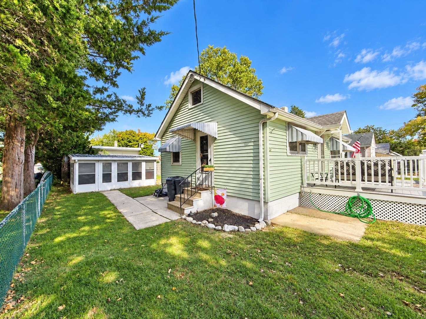 11 Ellery Road - Picture 6