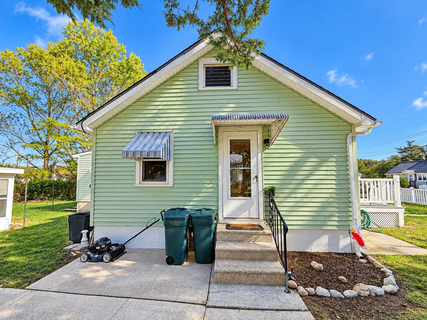 11 Ellery Road - Picture 7