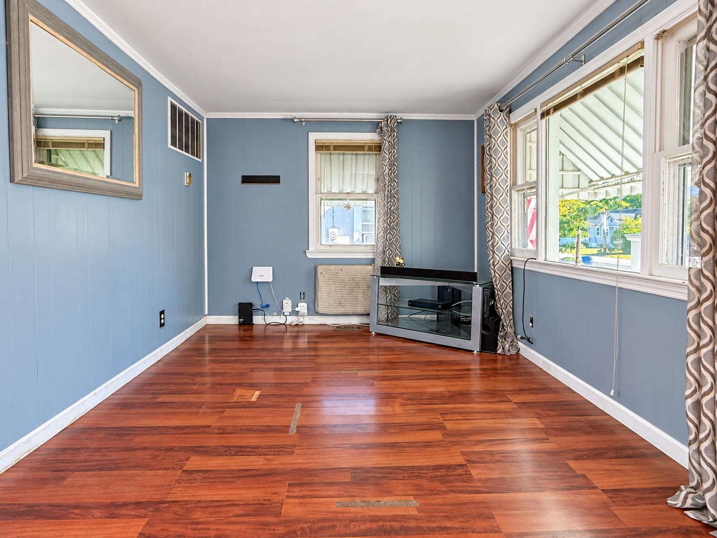 11 Ellery Road - Picture 8