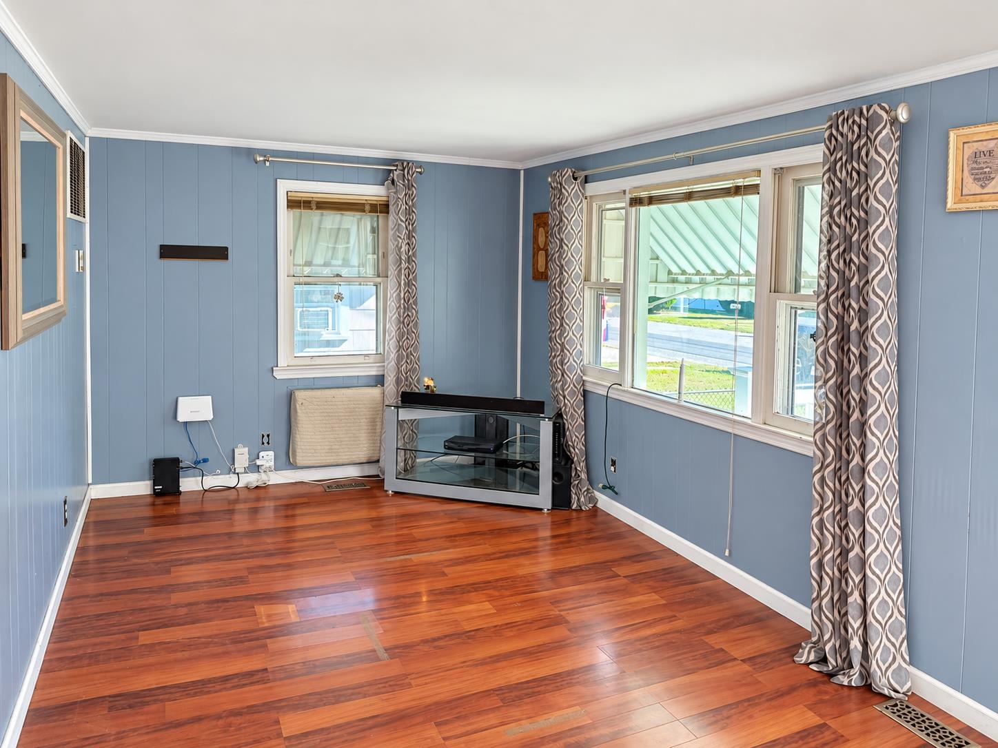 11 Ellery Road - Picture 9
