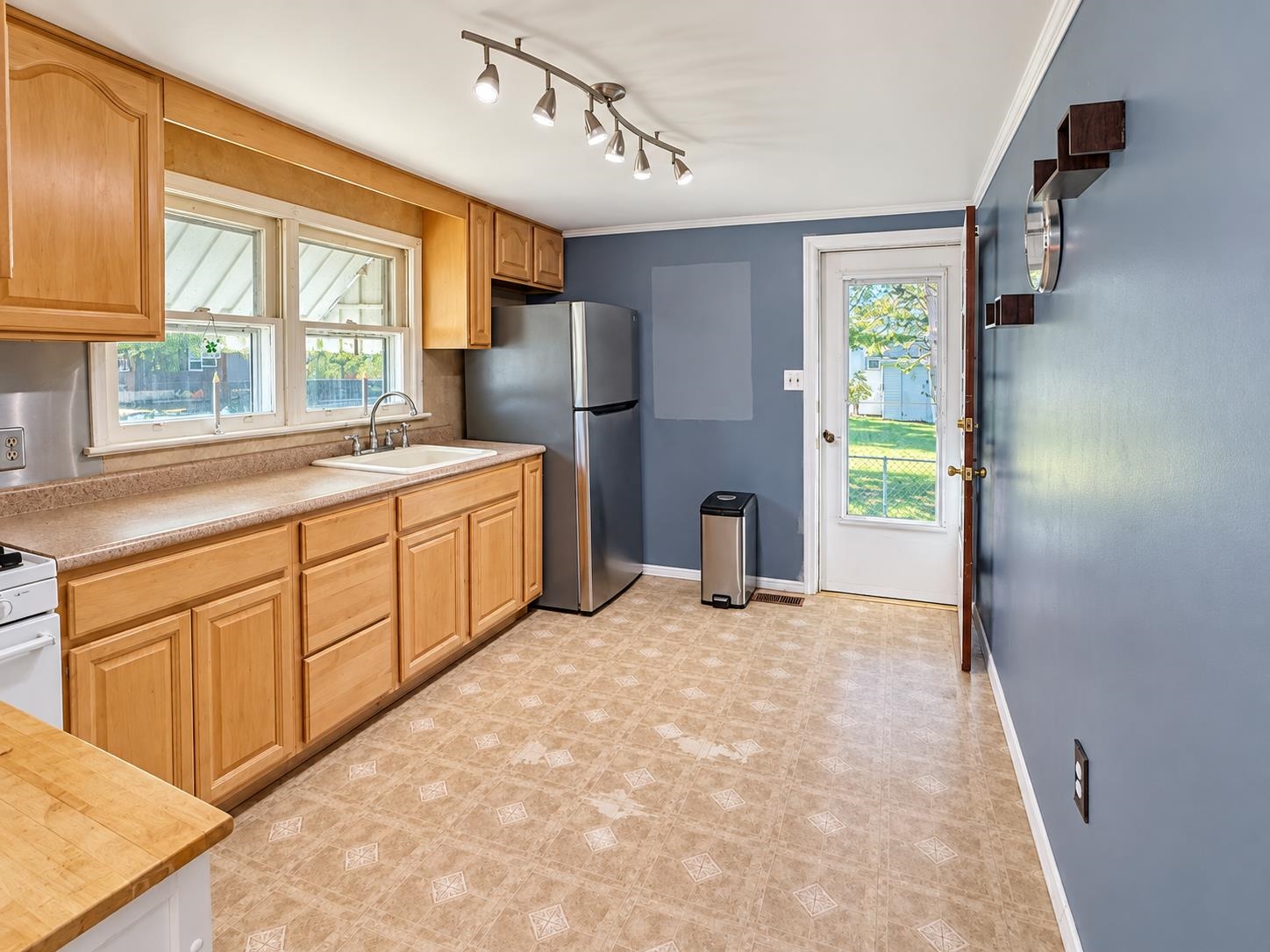 11 Ellery Road - Picture 10