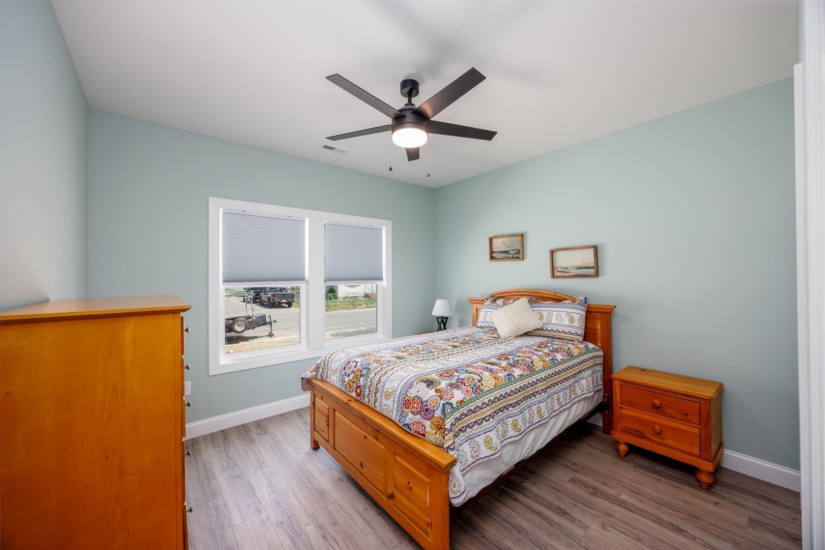 208 Spruce Avenue - Picture 11