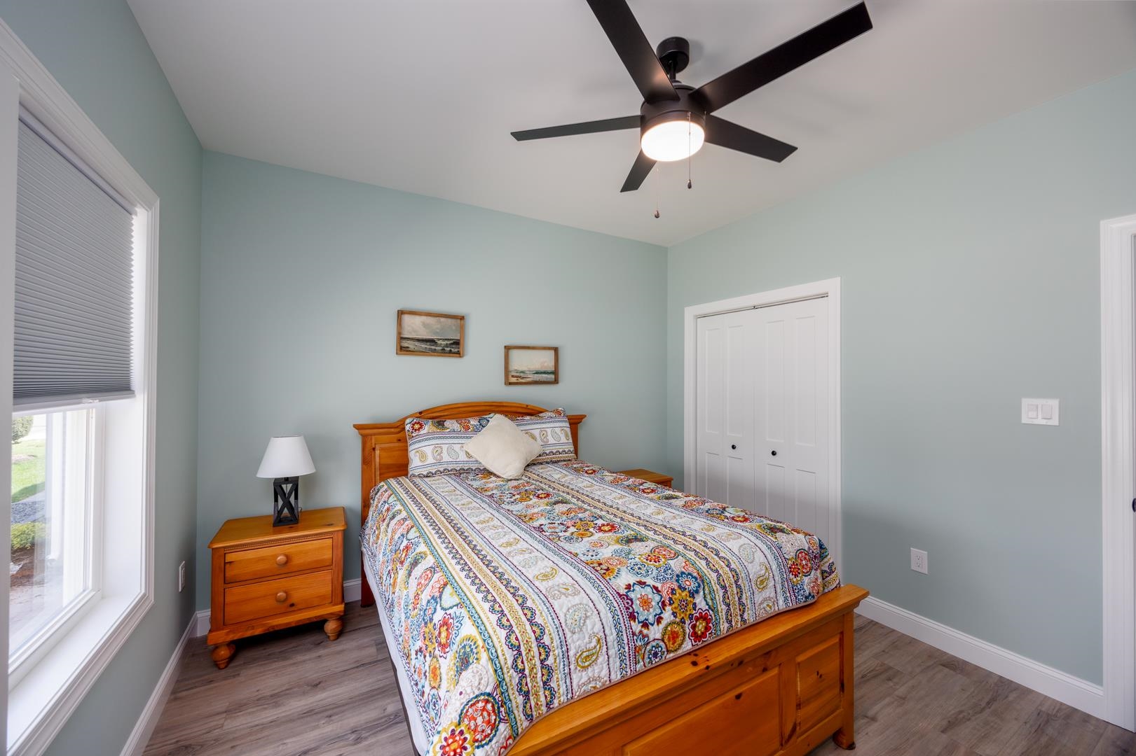 208 Spruce Avenue - Picture 12