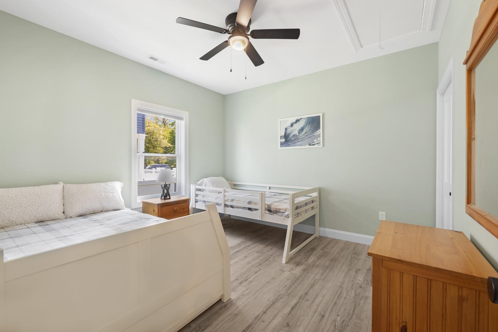 208 Spruce Avenue - Picture 14