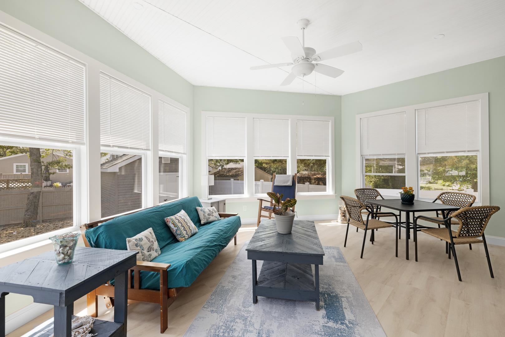208 Spruce Avenue - Picture 15