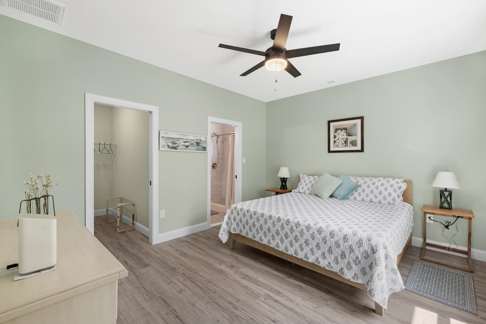 208 Spruce Avenue - Picture 17