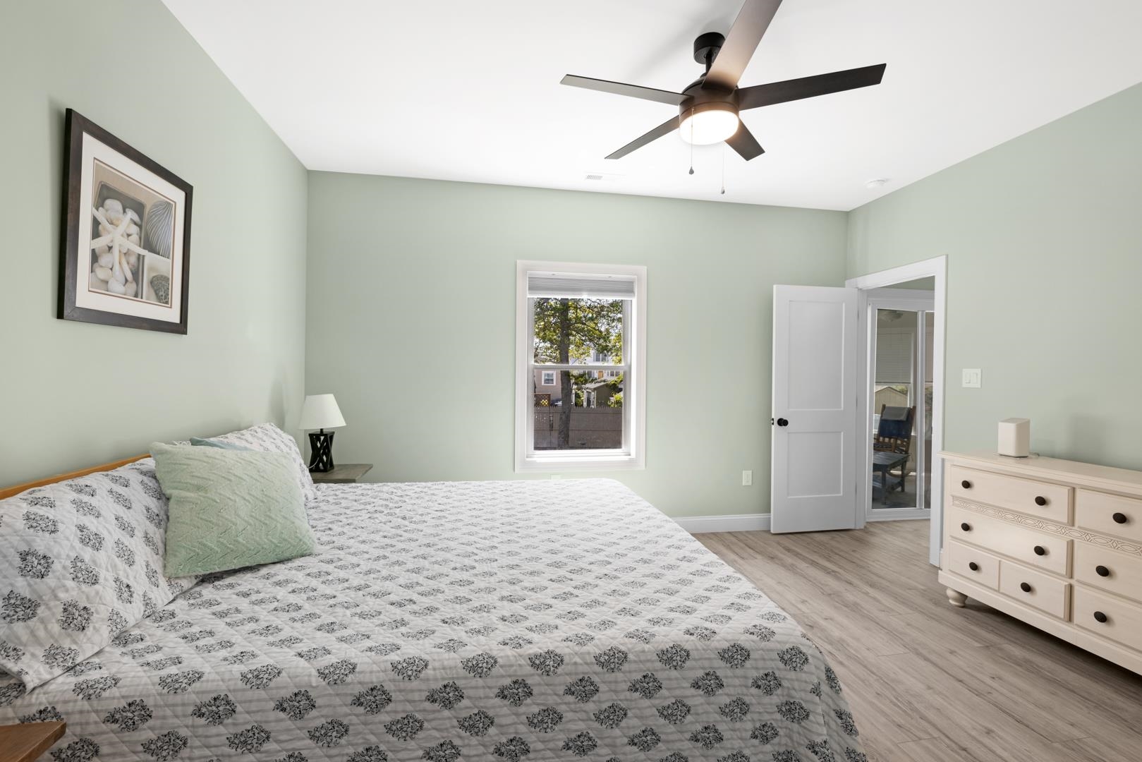 208 Spruce Avenue - Picture 18