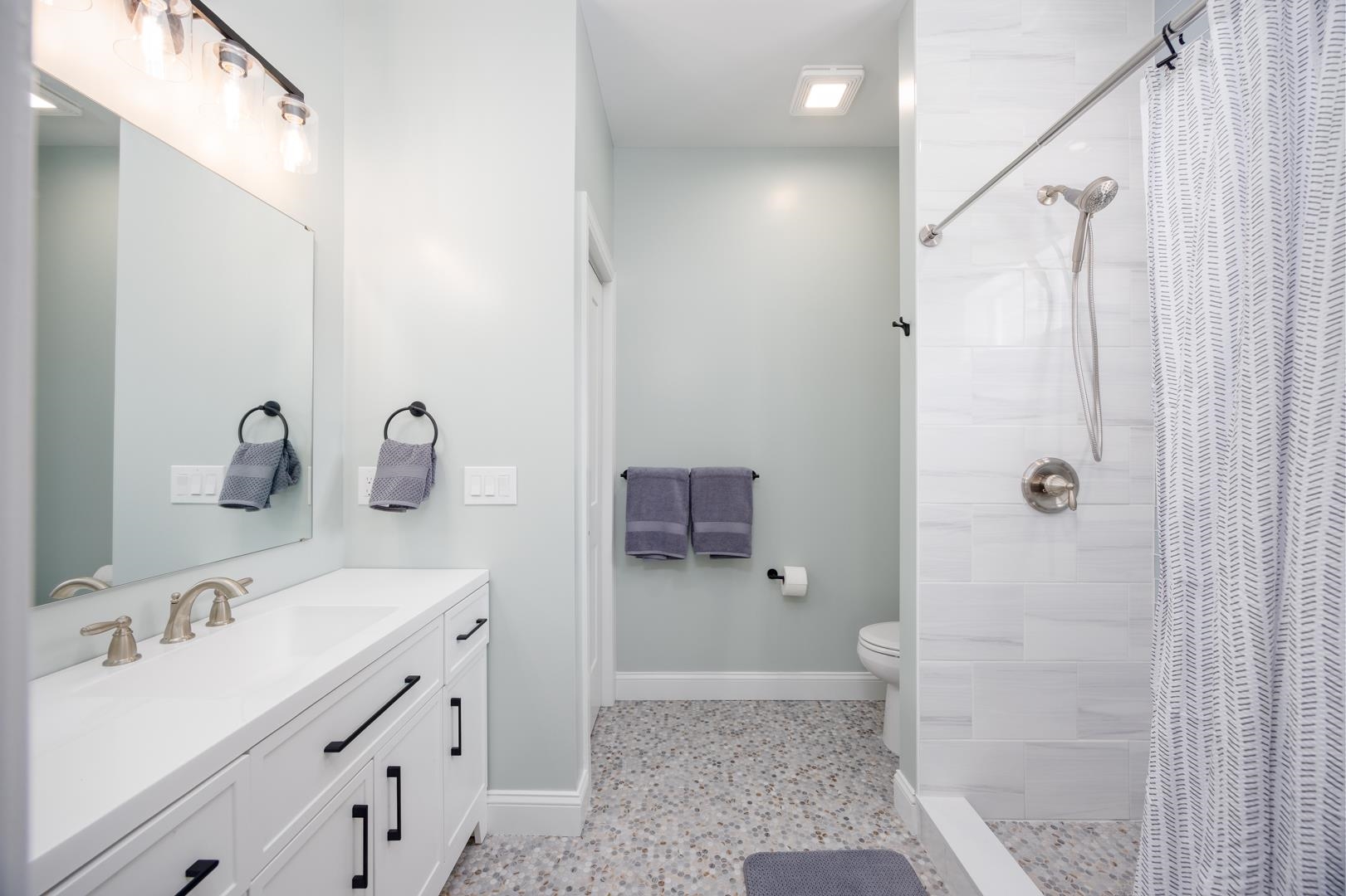 208 Spruce Avenue - Picture 19