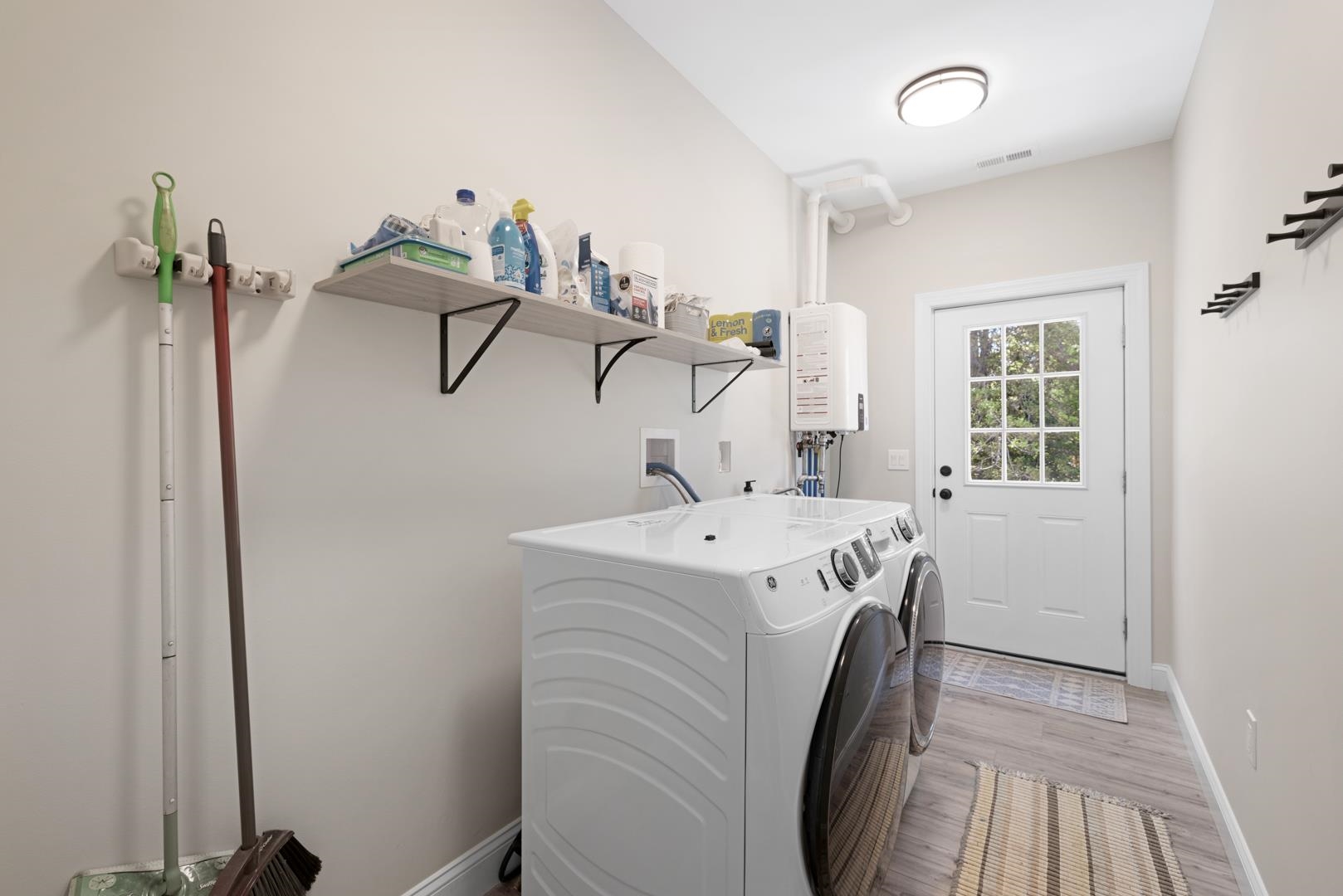 208 Spruce Avenue - Picture 21
