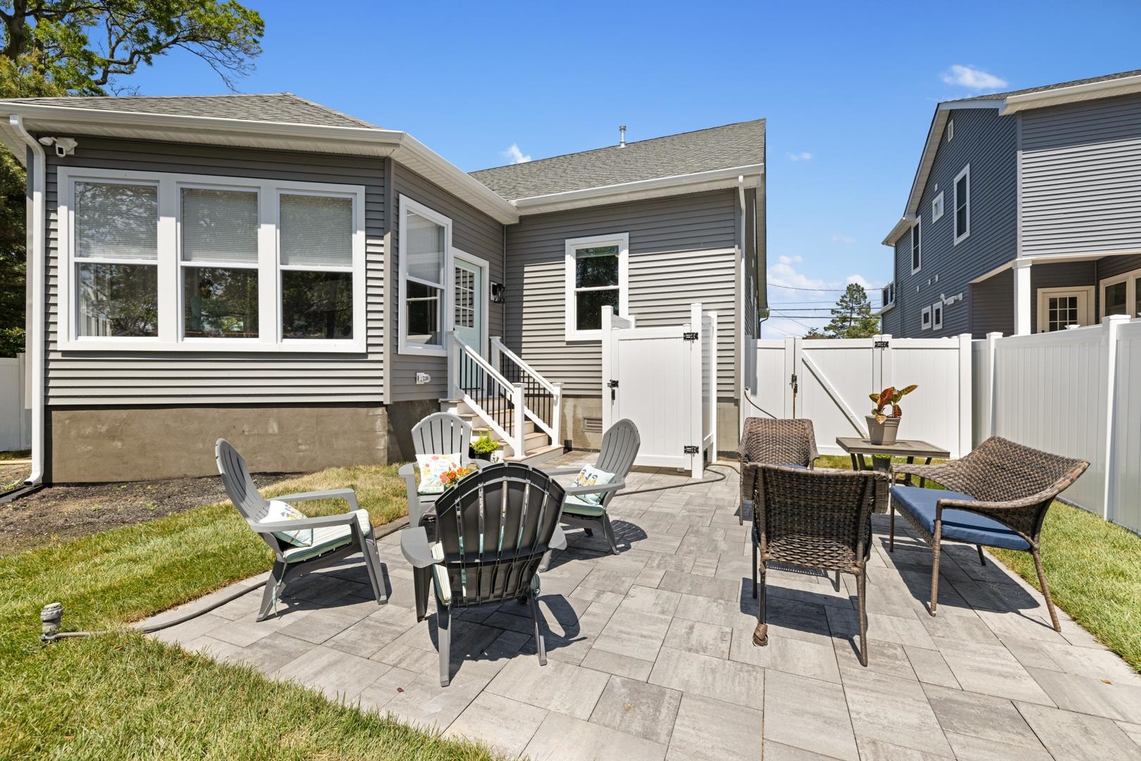 208 Spruce Avenue - Picture 22